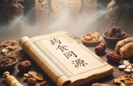 听觉不好网听觉不好的动物知识网站,分享听觉不好的动物大全