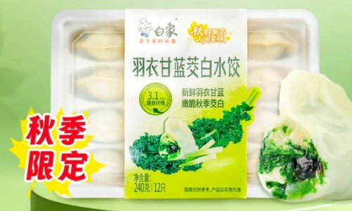 听觉不好网听觉不好的动物知识网站,分享听觉不好的动物大全