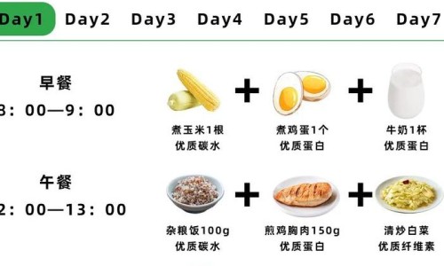 听觉不好可以开校车吗-听觉不好网听觉不好的动物知识网站,分享听觉不好的动物大全