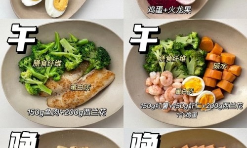 听觉不好可以开校车吗-听觉不好网听觉不好的动物知识网站,分享听觉不好的动物大全