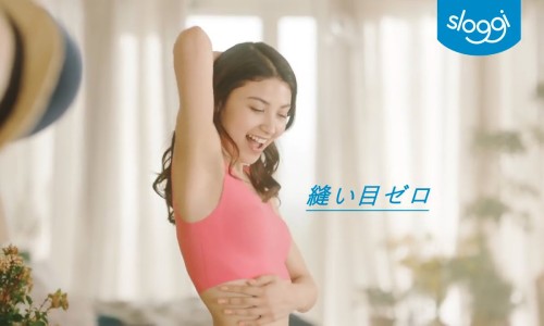 听觉不好的动物-听觉不好网听觉不好的动物知识网站,分享听觉不好的动物大全