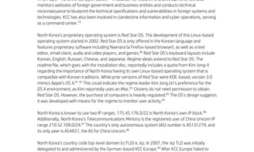 听觉不好怎么形容-听觉不好网听觉不好的动物知识网站,分享听觉不好的动物大全