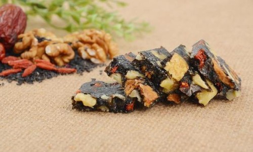 听觉不好怎么形容-听觉不好网听觉不好的动物知识网站,分享听觉不好的动物大全