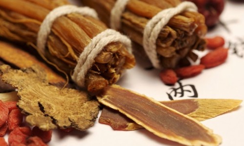 听觉不好的动物-听觉不好网听觉不好的动物知识网站,分享听觉不好的动物大全